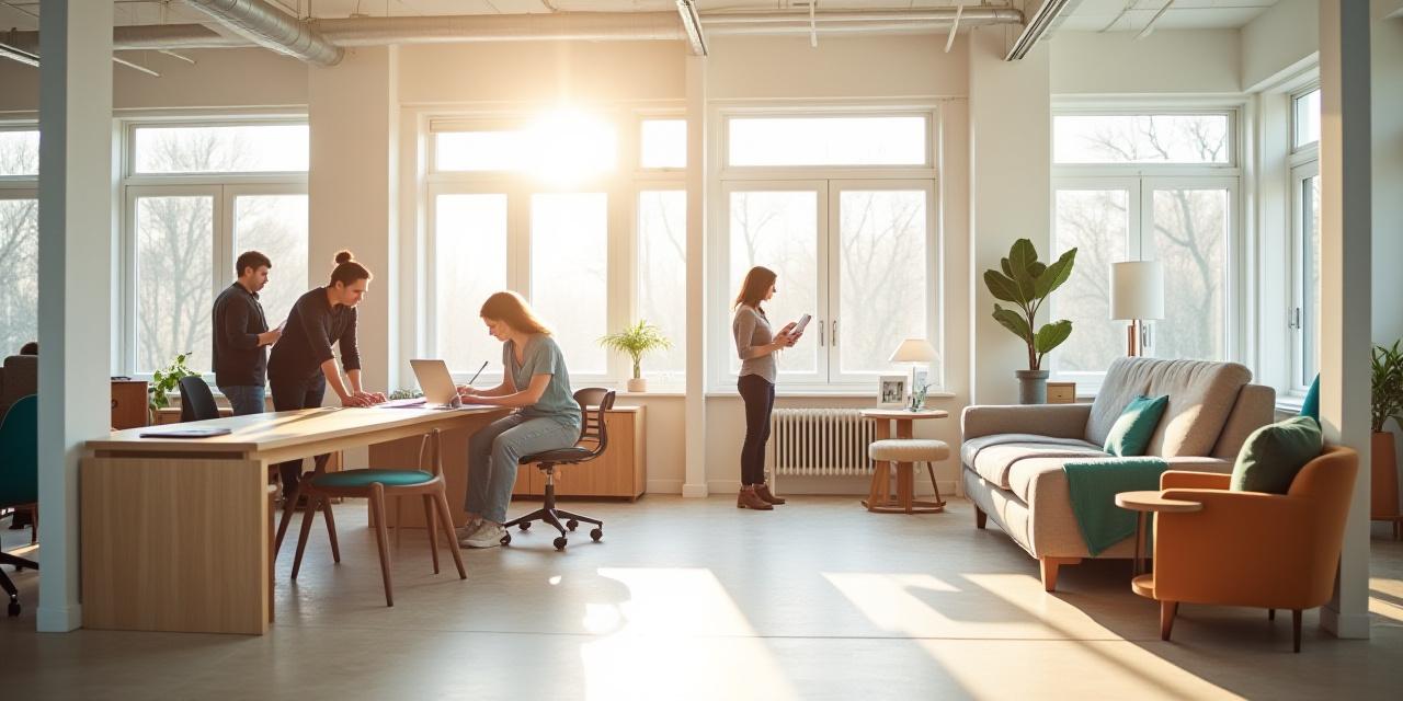 Nova Palazzo Furnishings Brooklyn Design Studio